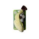 RE-PTS ZOOPRISE CAPUCHIN + BANANA